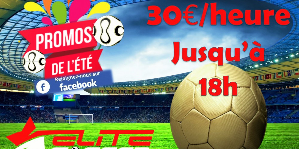 http://www.elitesoccer.be/wp-content/uploads/2016/07/promo-ete-1.jpg